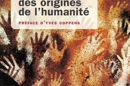 Breve histoire des origines de lhumanite_Tallandier_9791021059665.jpg