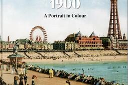 British Isles 1900  a portrait in colour_Taschen_9783836595391.jpg