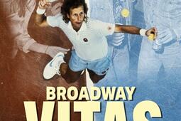 Broadway Vitas : la vie folle de Vitas Gerulaitis, tennisman et roi de la nuit.jpg
