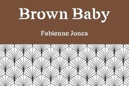 Brown baby_Atelier des nomades_9782919300716.jpg