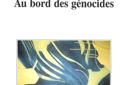 Burundi 1972 : au bord des génocides.jpg