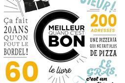 C meilleur quand c'est bon : le livre : 60 recettes.jpg