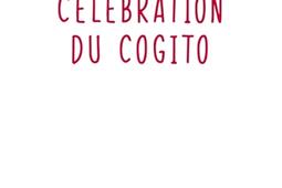 Célébration du cogito.jpg