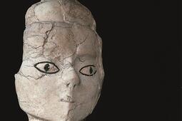 Caïn, Abel, Ötzi : l'héritage néolithique.jpg