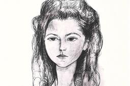 Cahiers Madeleine Vol 1 Madeleine resistante_Dupuis_9791034750269.jpg