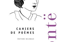 Cahiers de poèmes.jpg