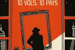 Cambriolages au musee  10 vols 10 pays_Nouveau Monde editions_9782380945225.jpg