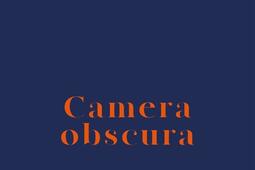 Camera obscura_Julliard_9782260056249.jpg