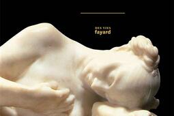 Camille Claudel_Fayard_9782213702261.jpg