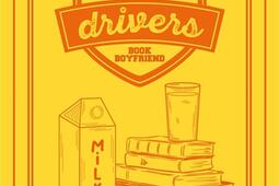 Campus drivers Vol 2 Bookboyfriend_Hugo Poche_9782755678666.jpg