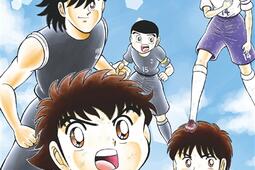 Captain Tsubasa  kids dream Vol 4 Tsubasa perd_Glenat_9782344051566.jpg