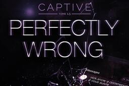 Captive Vol 15 Perfectly wrong_HLab_9782017206941.jpg