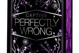 Captive Vol 15 Perfectly wrong_HLab_9782017207054.jpg