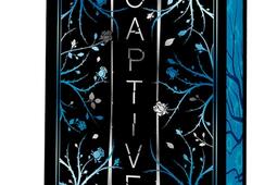 Captive Vol 1_HLab_9782017207009.jpg