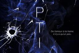 Captive. Vol. 1.jpg