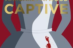 Captive_1018.jpg