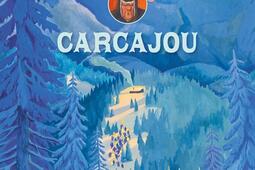 Carcajou_Sarbacane_9782377317929.jpg