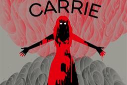 Carrie_Le Livre de poche_9782253096764.jpg