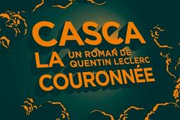 Casca la couronnee_Ogre_9782377561940.jpg