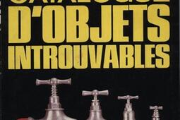 Catalogue d'objets introuvables.jpg