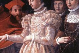 Catherine de Médicis.jpg