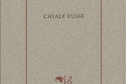 Cavale russe.jpg