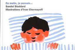 Ce matin je pensais_Bibliotheque nationale de France_9782717729504.jpg
