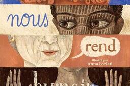 Ce qui nous rend humain_editions Les 400 Coups_9782898152757.jpg