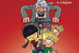 Cedric Vol 36 Transport a risques_Dupuis_9791034762958.jpg