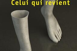 Celui qui revient_Points_9782757868867.jpg