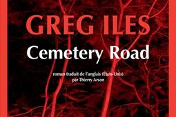 Cemetery road.jpg