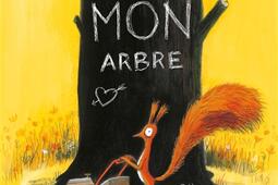 Cest mon arbre_Ecole des loisirs_9782211335768.jpg