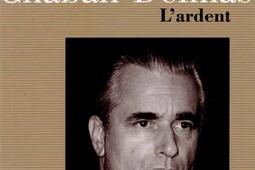 ChabanDelmas  lardent_La Documentation francaise_Assemblee nationale_9782110090416.jpg