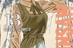 Chainsaw Man. Vol. 13.jpg