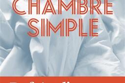 Chambre simple_lIconoclaste_9791095438564.jpg
