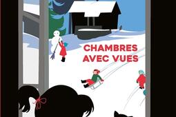 Chambres avec vues.jpg