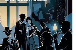 Charleston blues_Ed De Boree.jpg