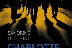 Charlotte cherie_Hachette Fictions_.jpg