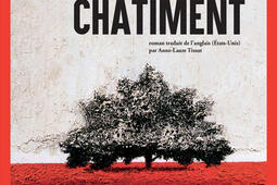 Chatiment_Actes Sud_9782330186166.jpg