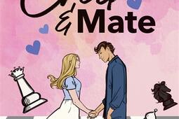 Check  Mate_GallimardJeunesse_9782075188722.jpg