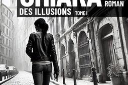 Chiara Vol 1 Des illusions_Heracles editions_9782386610004.jpg