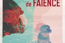 Chien de faïence.jpg