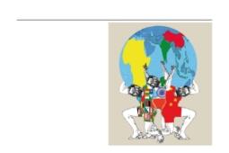 Chindiafrique  la Chine lInde et lAfrique feront le monde de demain_O Jacob_9782738131683.jpg