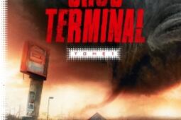Choc terminal. Vol. 1.jpg