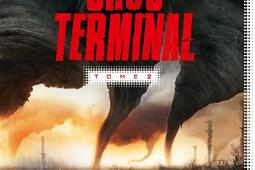 Choc terminal. Vol. 2.jpg