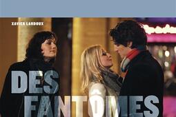 Christophe Honore  des fantomes et des arts_Gallimard_9782073040190.jpg