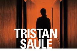 Chroniques de la place carrée. Vol. 2. Héroïne.jpg