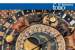 Chronos  lOccident aux prises avec le temps_Gallimard_9782073087232.jpg