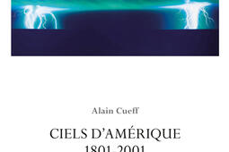 Ciels d'Amérique, 1801-2001.jpg