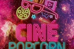 Ciné popcorn : 1975-1995 : les vingt glorieuses de Hollywood.jpg